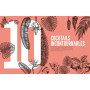 Rhum, Hachette