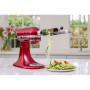 Spiralizer 5KSM1APC, Kitchenaid