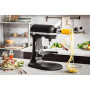 Spiralizer 5KSM1APC, Kitchenaid