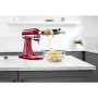 Spiralizer 5KSM1APC, Kitchenaid