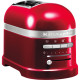 Grille-pain 2 tranches artisan, KitchenAid