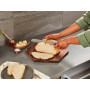 Bol à pain 5KSM2CB5BGS, Kitchenaid