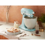 Bol à pain 5KSM2CB5BGS, Kitchenaid