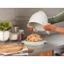 Bol à pain 5KSM2CB5BGS, Kitchenaid