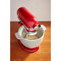 Bol à pain 5KSM2CB5BGS, Kitchenaid