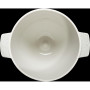 Bol à pain 5KSM2CB5BGS, Kitchenaid