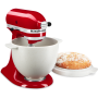 Bol à pain 5KSM2CB5BGS, Kitchenaid