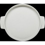 Bol à pain 5KSM2CB5BGS, Kitchenaid