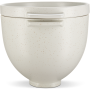 Bol à pain 5KSM2CB5BGS, Kitchenaid