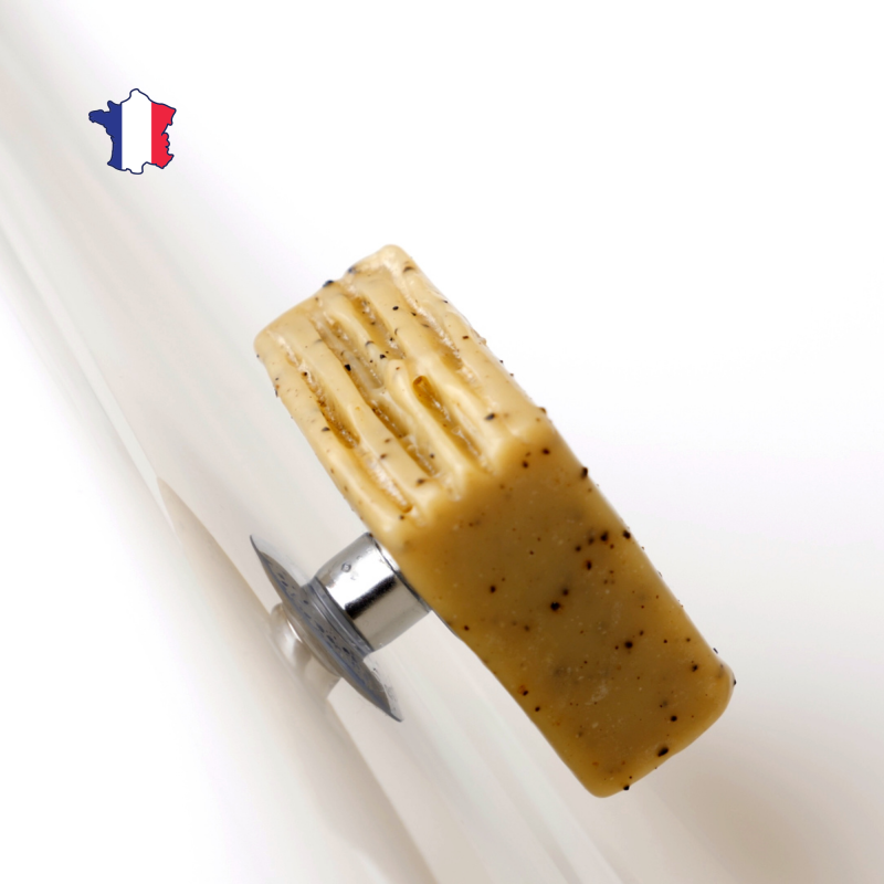 Les produits shopeco.fr