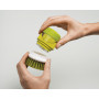 Brosse vaisselle Palm Scrub™, Joseph Joseph