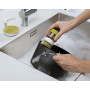 Brosse vaisselle Palm Scrub™, Joseph Joseph