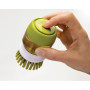Brosse vaisselle Palm Scrub™, Joseph Joseph