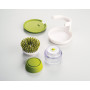 Brosse vaisselle Palm Scrub™, Joseph Joseph