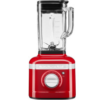 Blender K400 Pomme d'amour, KitchenAid