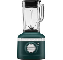 Blender K400 Vert Sapin, KitchenAid