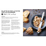 Foie gras, Terrines & Cie, Hachette
