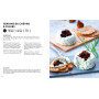 Foie gras, Terrines & Cie, Hachette