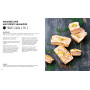 Foie gras, Terrines & Cie, Hachette