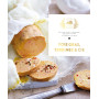 Foie gras, Terrines & Cie, Hachette