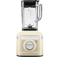 Blender K400 Crème, KitchenAid