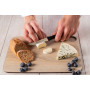 Couteau à fromage Nova, Arcos
