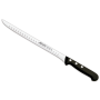Couteau à jambon 28 cm Universal, Arcos