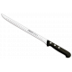Couteau à jambon 28 cm Universal, Arcos