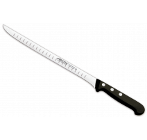 Couteau à jambon 28 cm Universal, Arcos