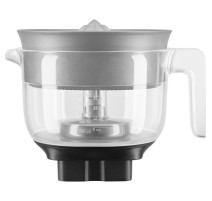 Presse-agrumes 1 L Accessoire pour blender, KitchenAid