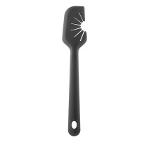 Spatule Nettoie-fouet 2 en 1, moHA!