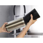Bloc couteaux Universel rond inox, Arcos