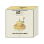 Frisette fromage, La Bonne Graine