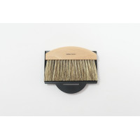 Coffret ramasse-miettes de table Clynk Nature, Andrée Jardin