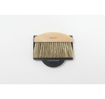 Coffret ramasse-miettes de table Clynk Nature, Andrée Jardin