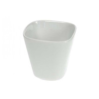 Set 4 Aperopot, Cosy & Trendy