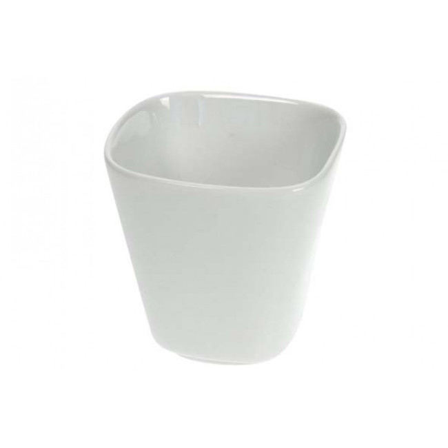 Set 4 Aperopot, Cosy & Trendy