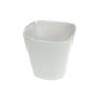 Set 4 Aperopot, Cosy & Trendy