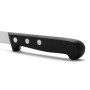Couteau à saumon 29 cm Universal, Arcos