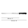 Couteau à saumon 29 cm Universal, Arcos