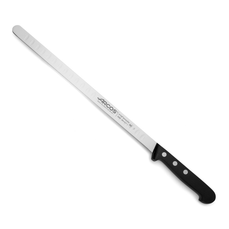 ARCOS - Couteau à saumon 29 cm Universal, Arcos - ARCOS
