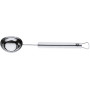 Cuillère à glace Profi Plus, WMF