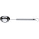 Cuillère à glace Profi Plus, WMF