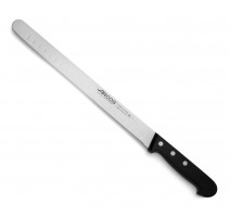 Couteau à saumon Semi-flexible 30 cm Universal, Arcos