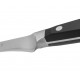Couteau à jambon 30 cm Manhattan, Arcos