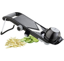 Mandoline Veggie V, MoHA!