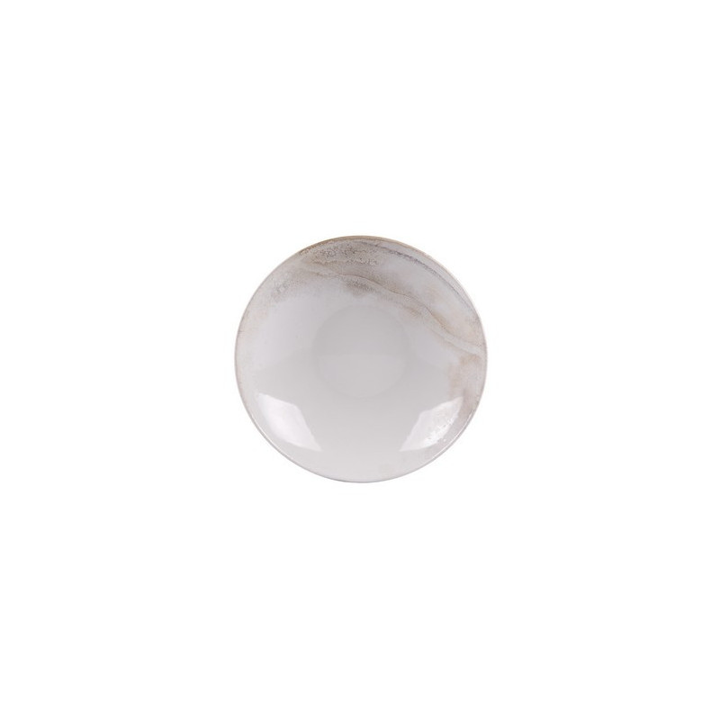 Table Passion - Service vaisselle Mojave, Table passion Assiette creuse - Table Passion