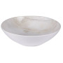 Saladier Mojave 24 cm, Table Passion