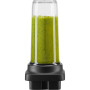 Gourde nomade et lames Accessoire pour blender, KitchenAid