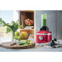 Gourde nomade et lames Accessoire pour blender, KitchenAid